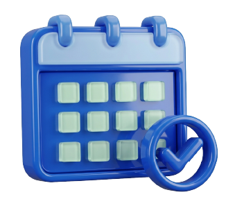 Implementación ágil